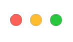 Dots